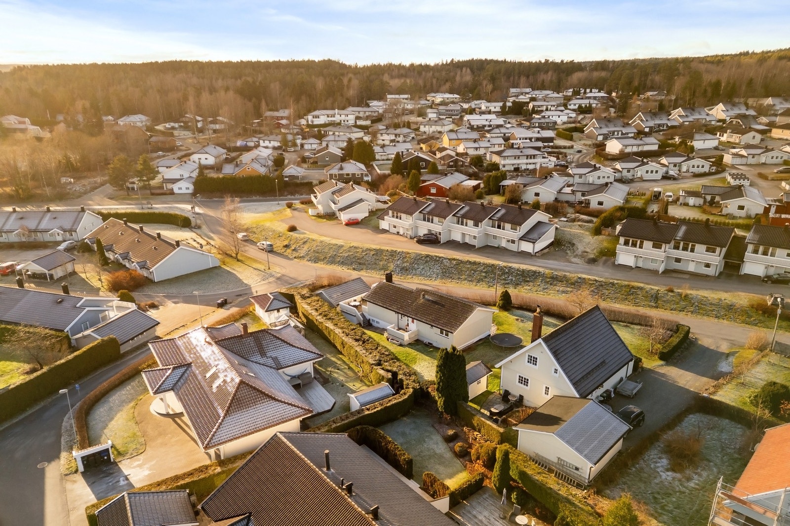 Oversikt Galleribilde