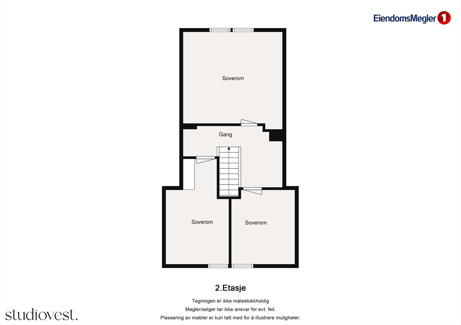 2.etasje2d Galleribilde