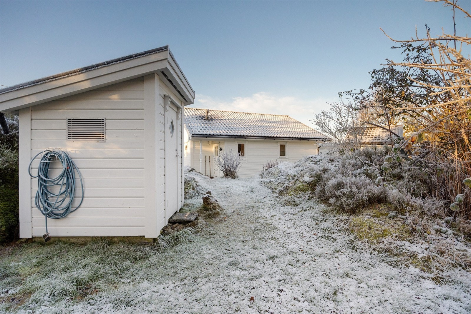 Bod nr. 3 Galleribilde