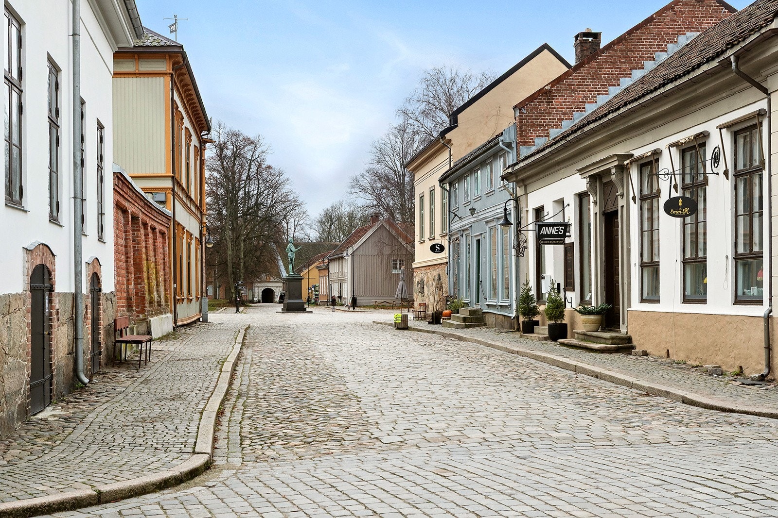 Omradebilde Galleribilde