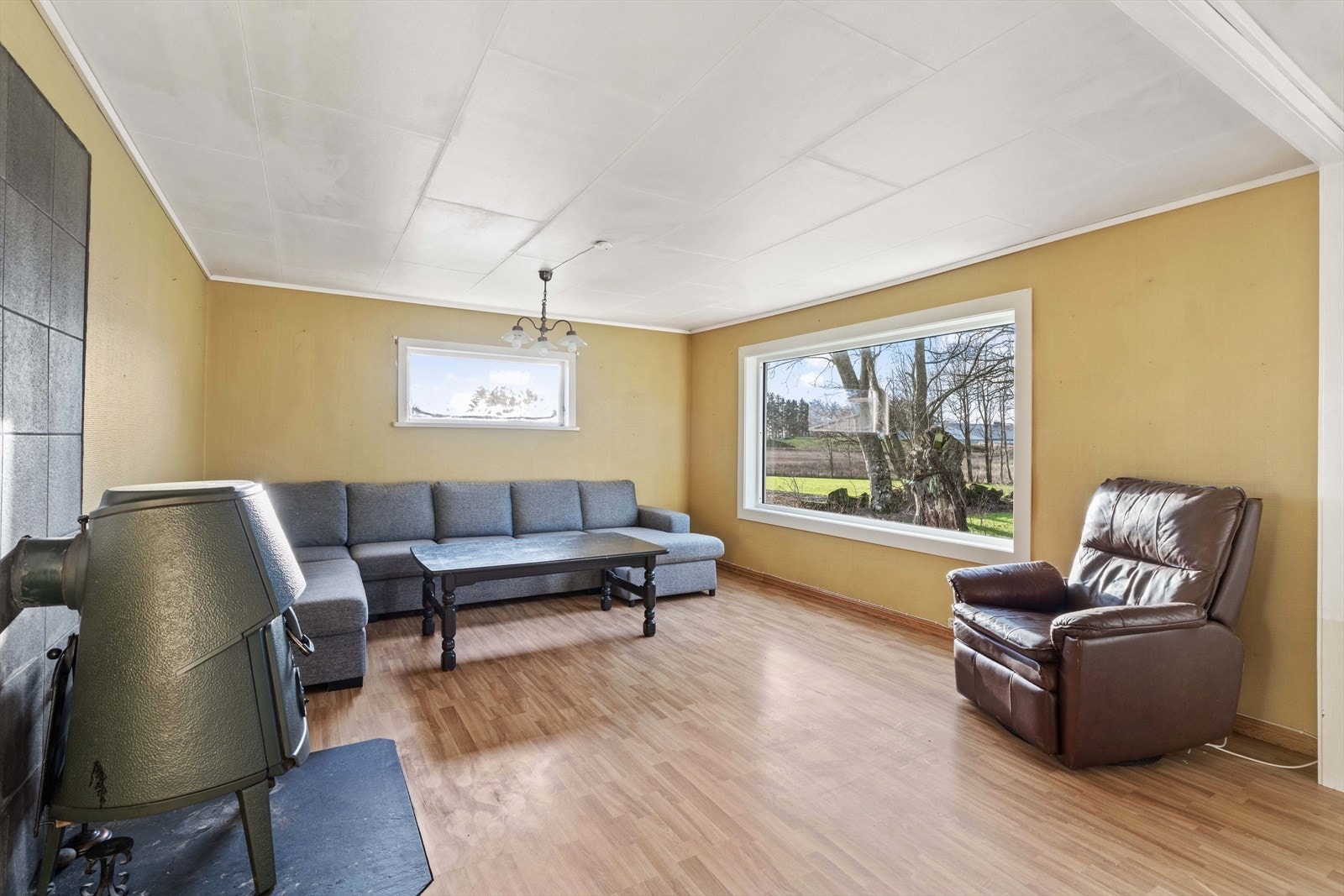 MNF05099.jpg Galleribilde