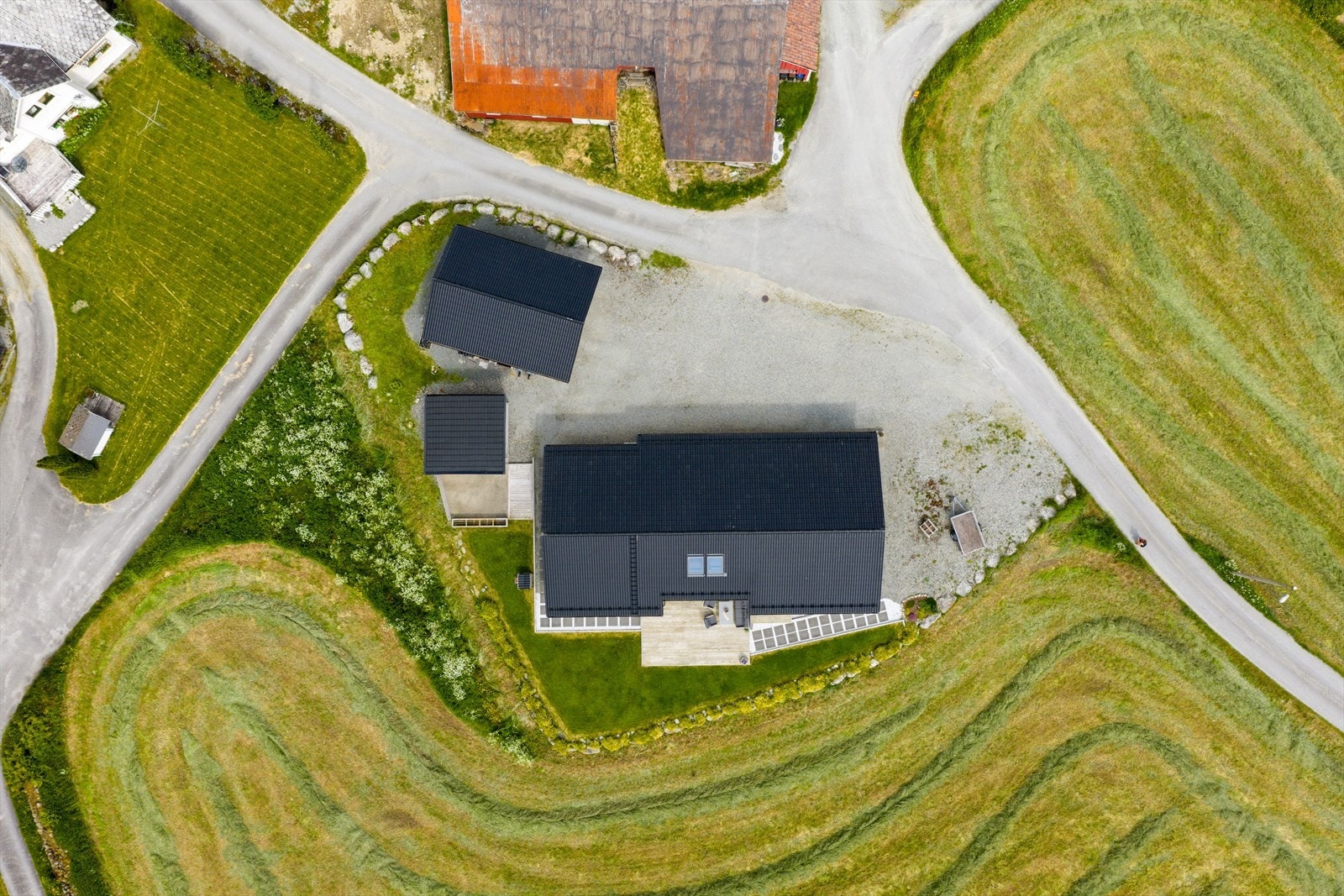 Oversikt Galleribilde