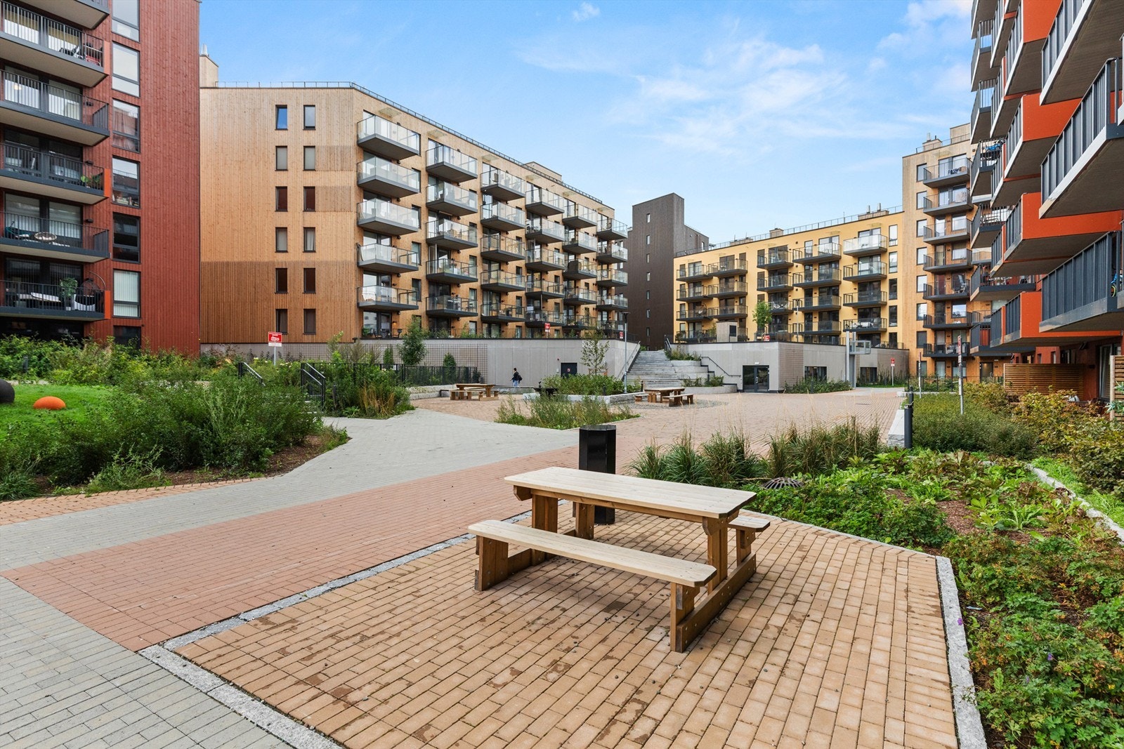 074A3862.jpg Galleribilde