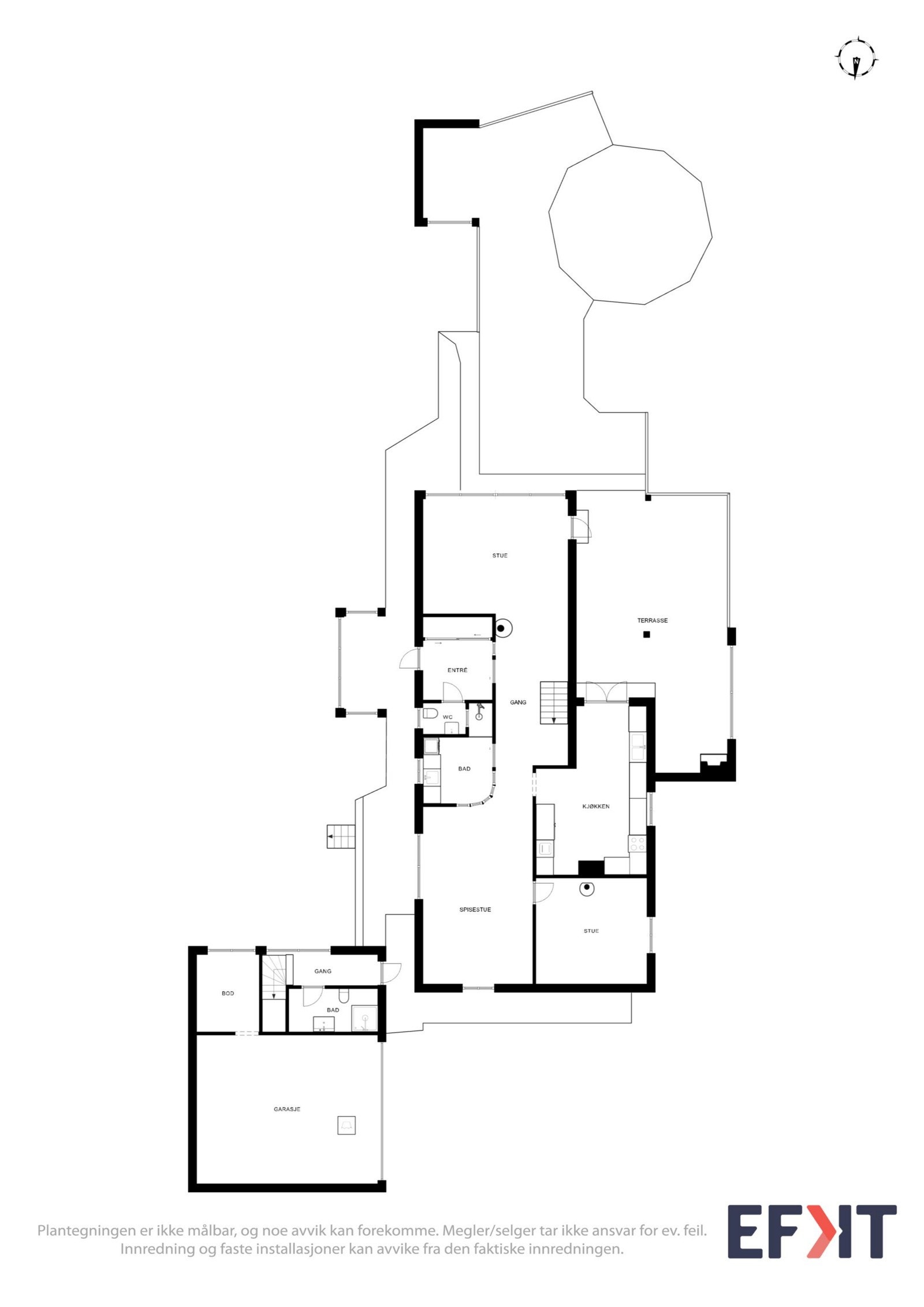 2_1_2Dplan_1 Galleribilde