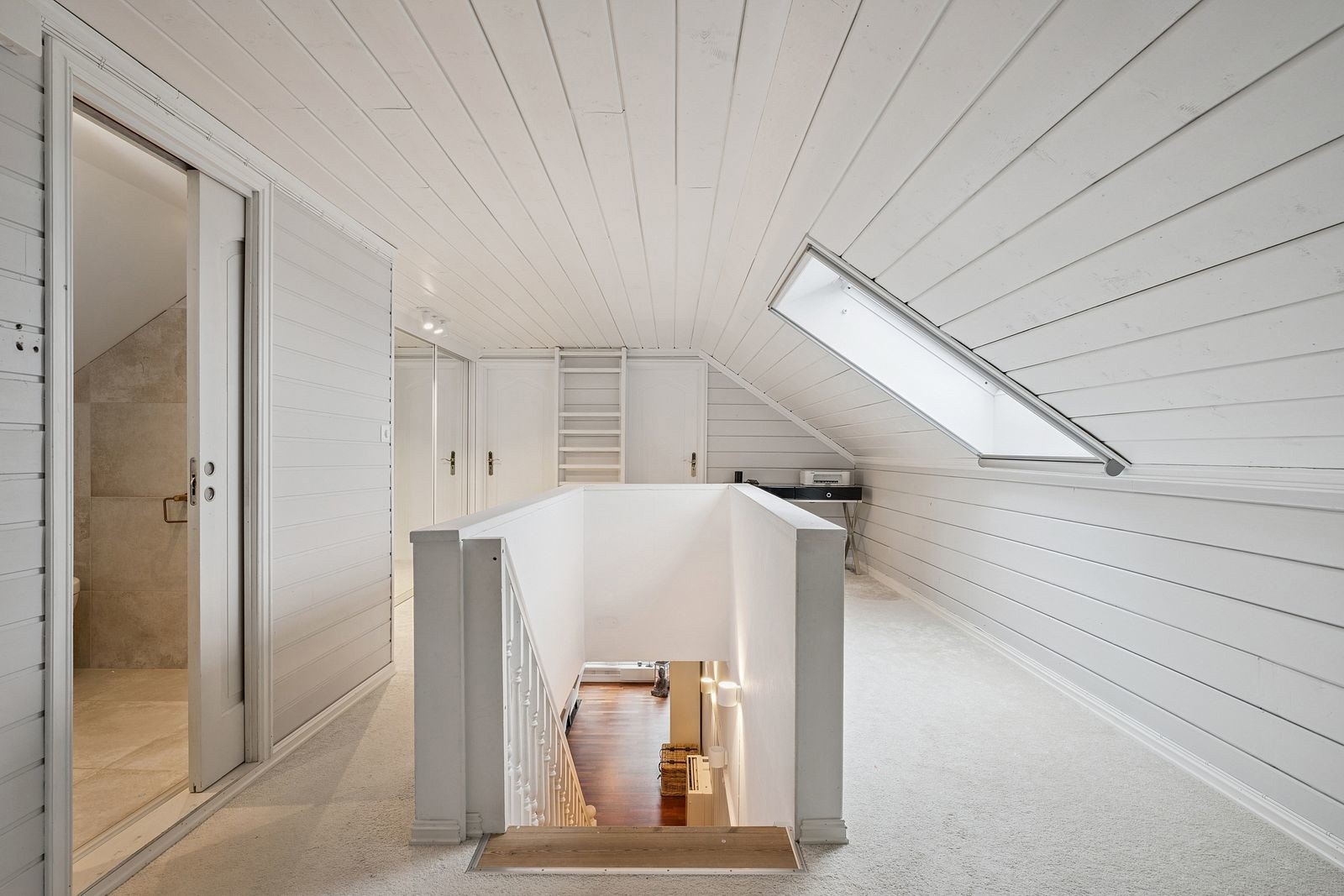 31_gang_3 Galleribilde