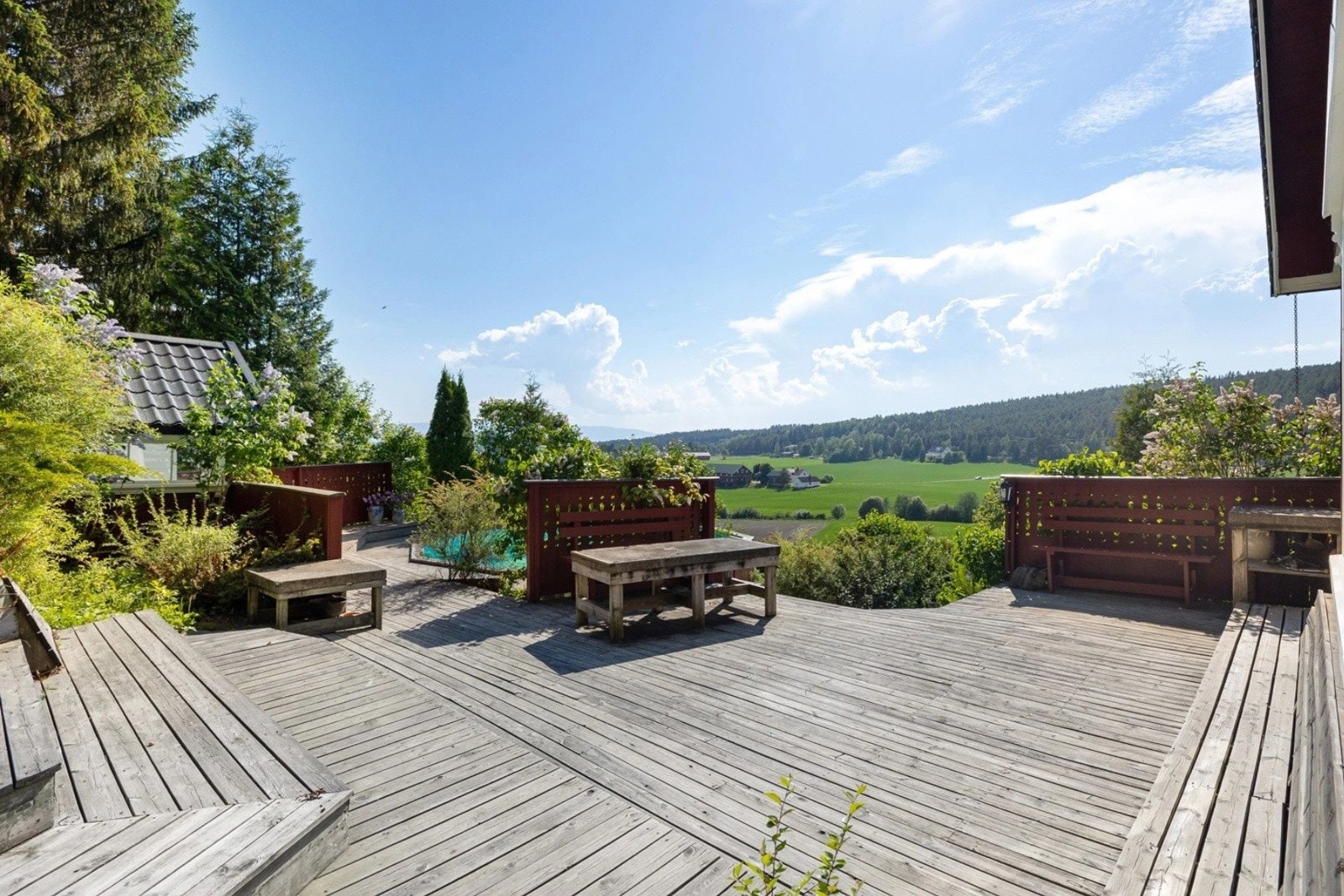 Skjermbilde 2025-11-06 230913 Galleribilde