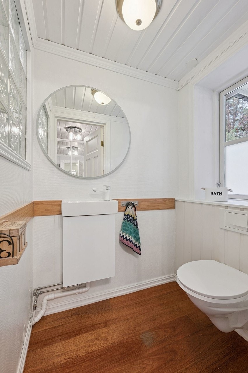 1_bad_1 Galleribilde