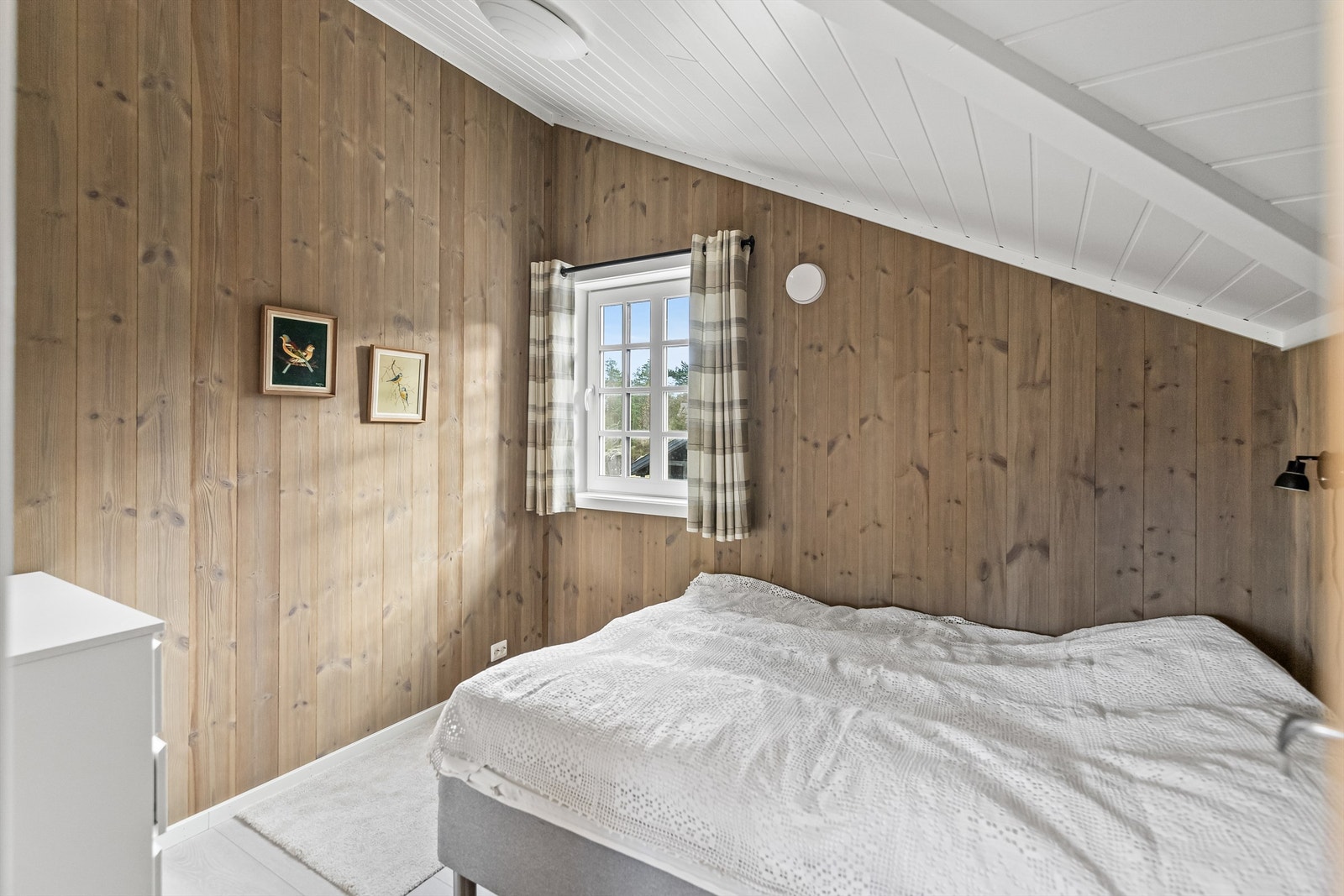 Soverom 5 Galleribilde