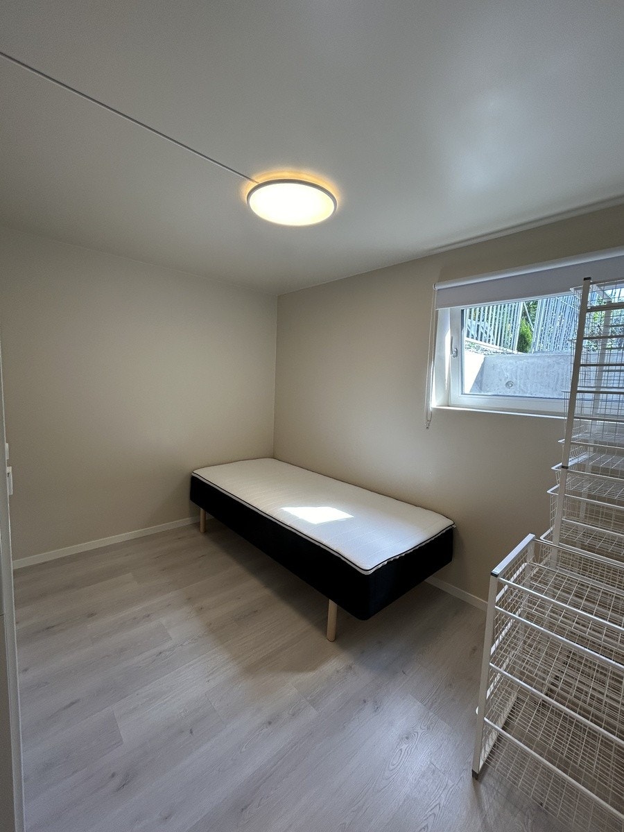 Soverom 1 Galleribilde