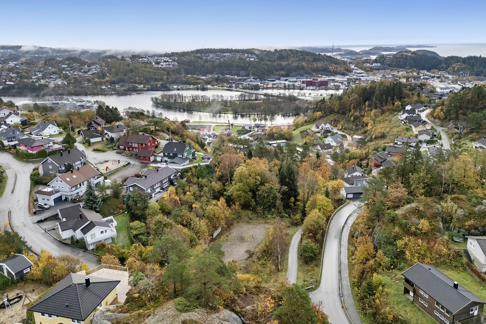 DJI_20251023100508_0050_D.jpg Galleribilde