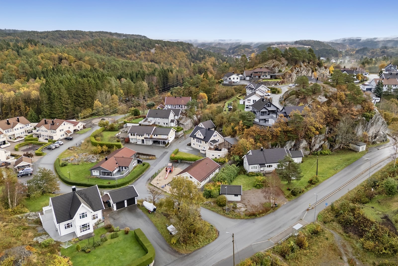 DJI_20251023100025_0026_D.jpg Galleribilde