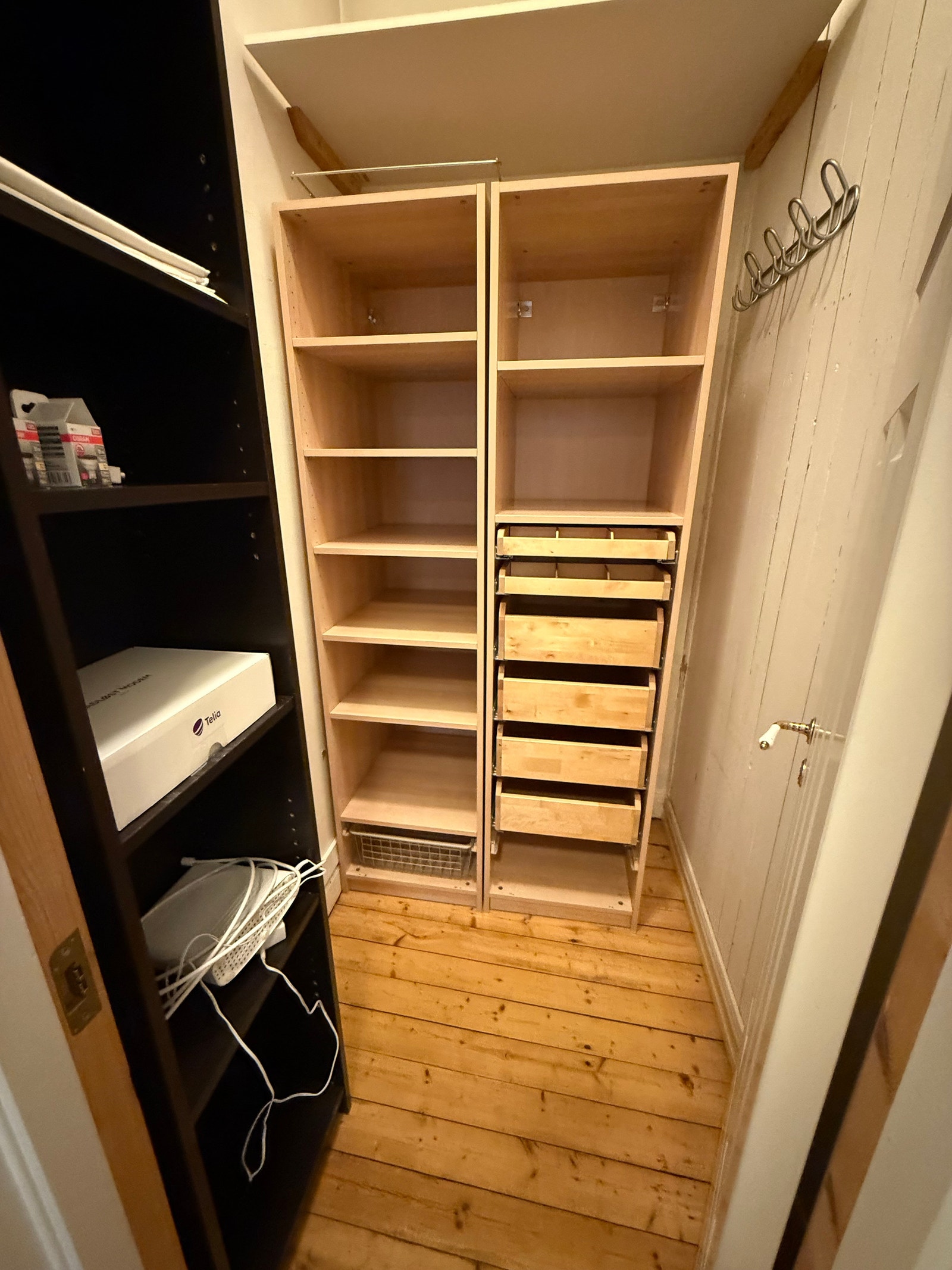 Kottrom Galleribilde