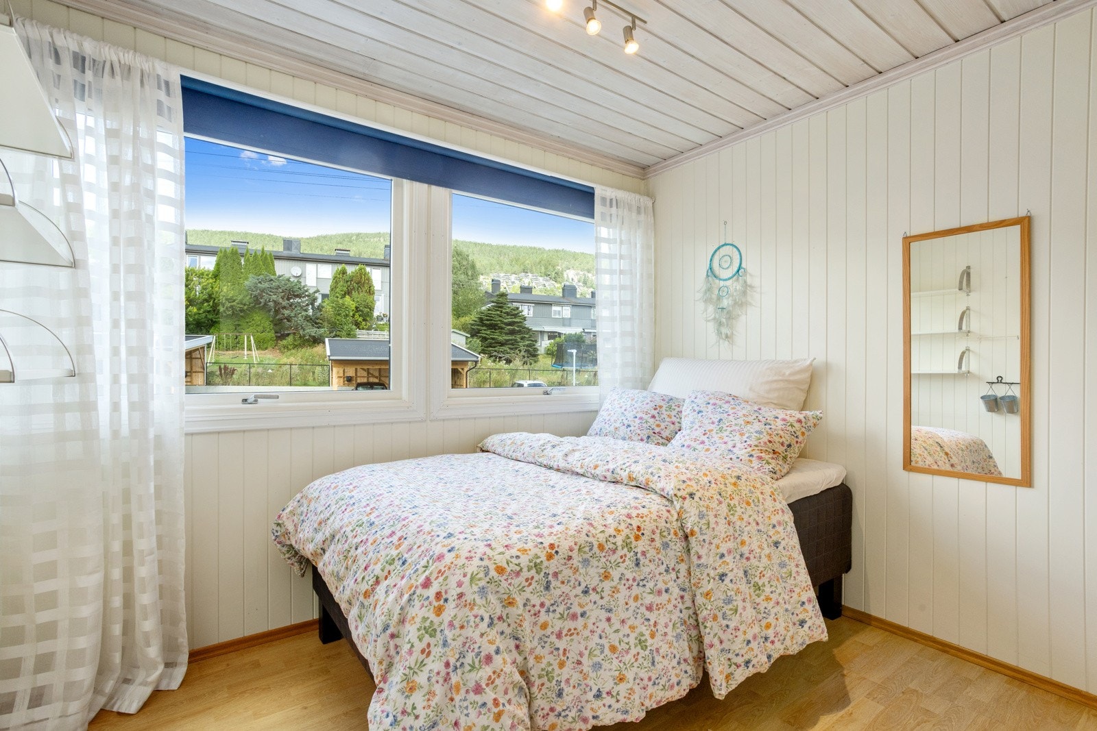 Soverom 2 Galleribilde