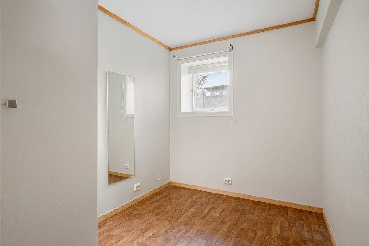 Soverom 3 Galleribilde