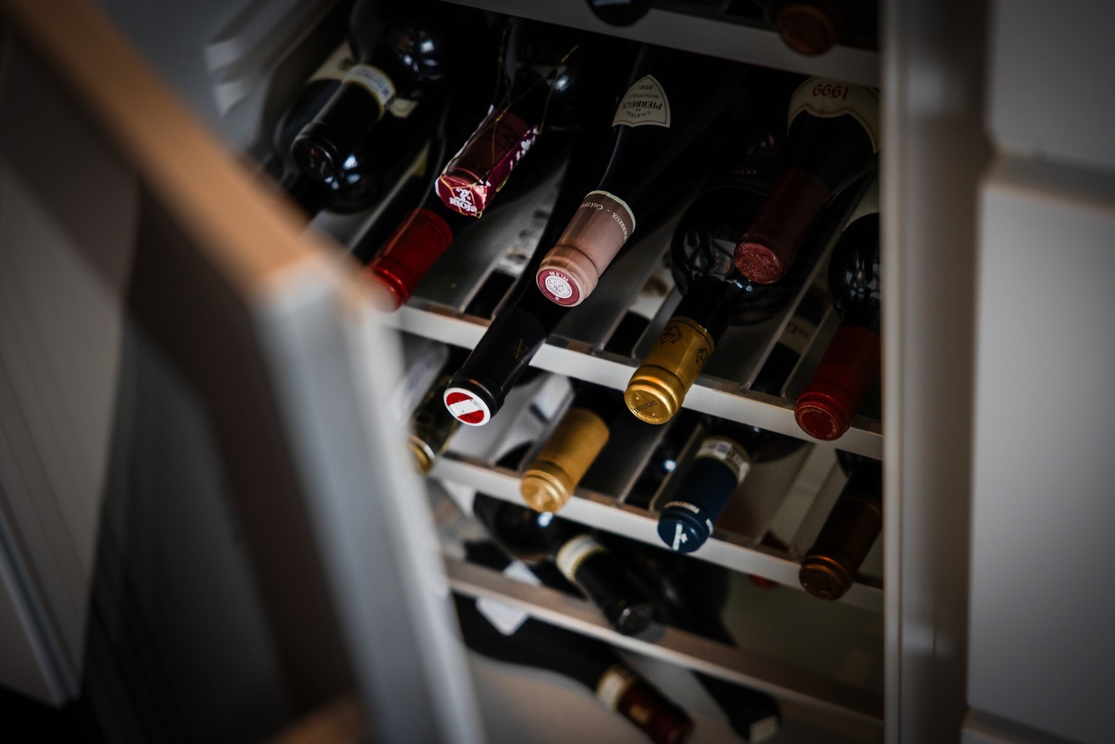 Detalj. Galleribilde