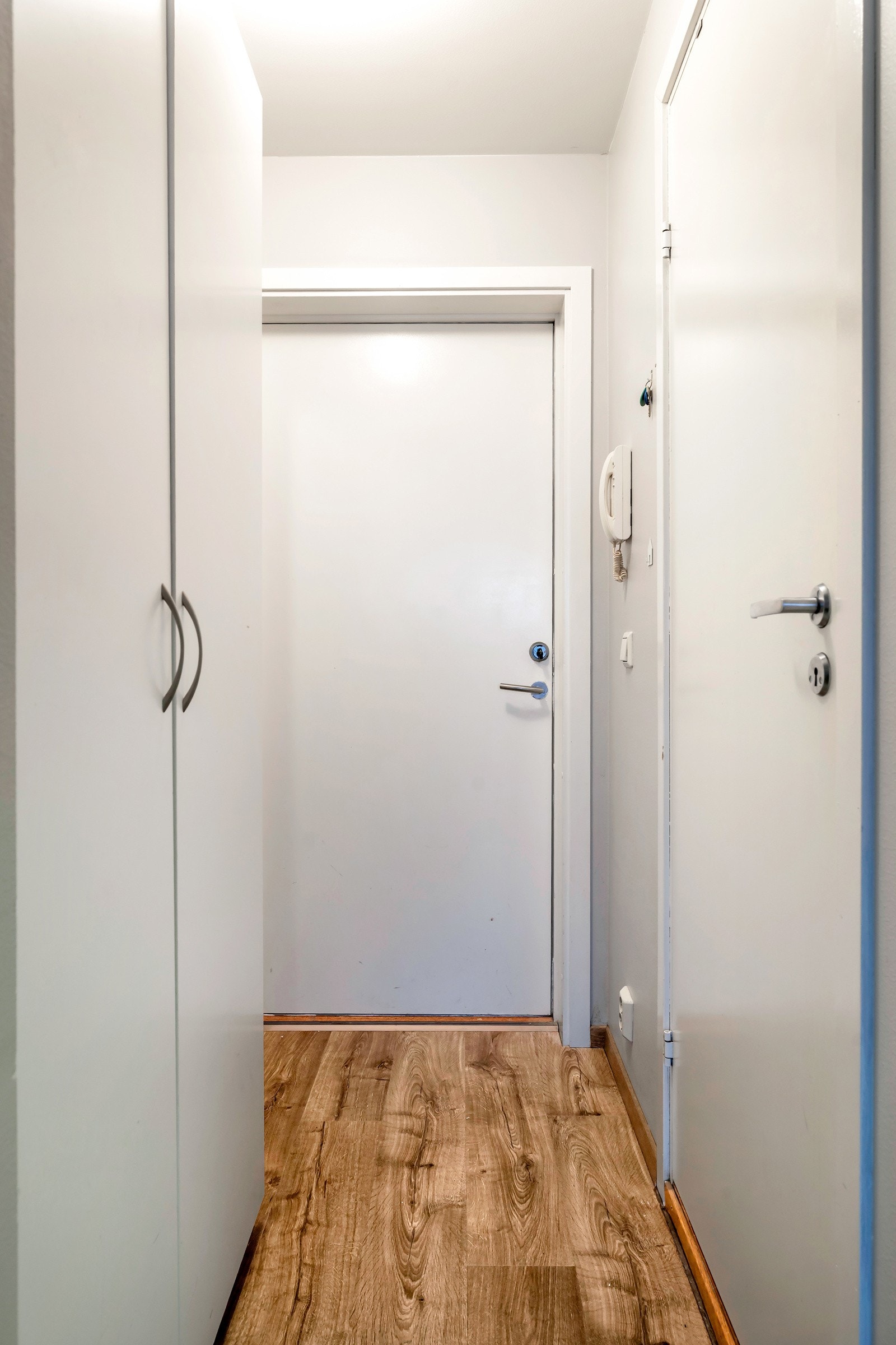 Entrèe Galleribilde