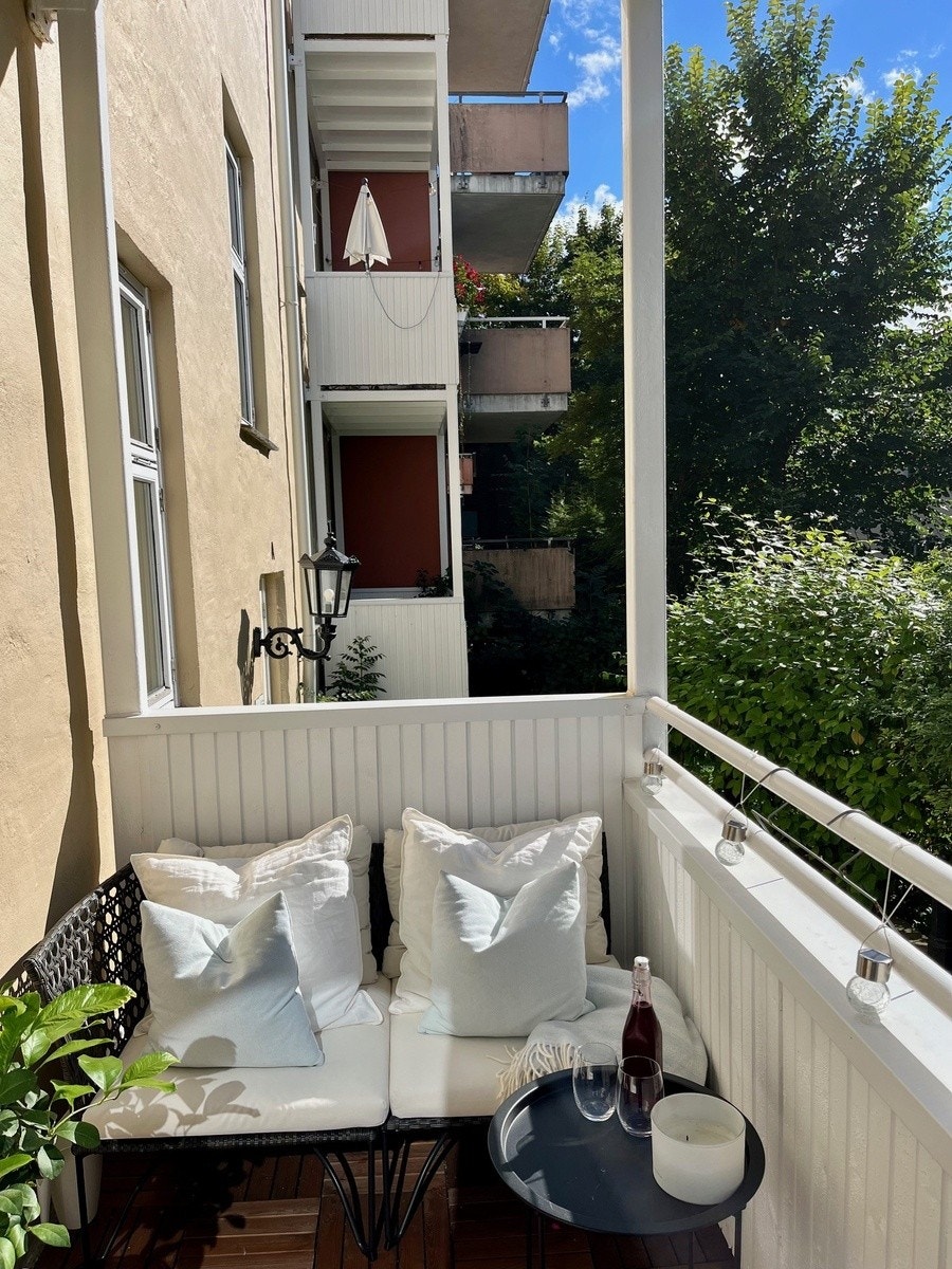 Solen kommer ca kl 11 og går ned kl 20 Galleribilde