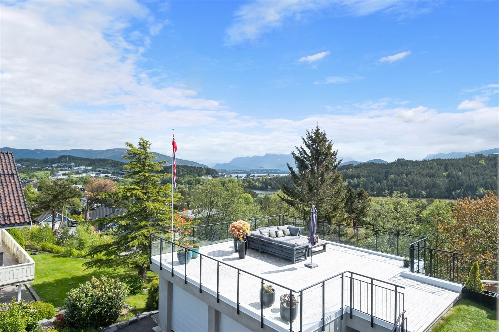 Sjekk dette! Galleribilde