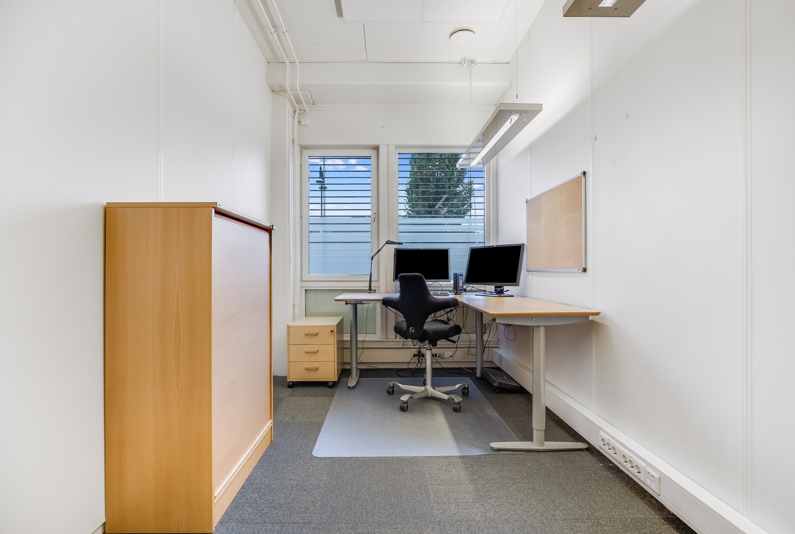 Cellekontor Galleribilde