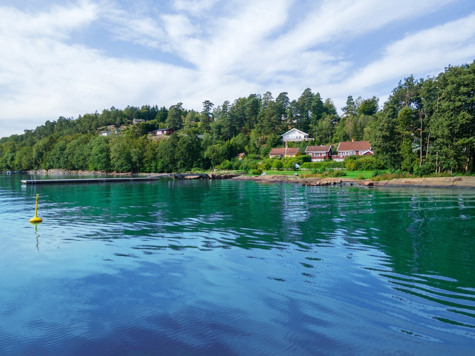 Brunstadveien 197 Galleribilde