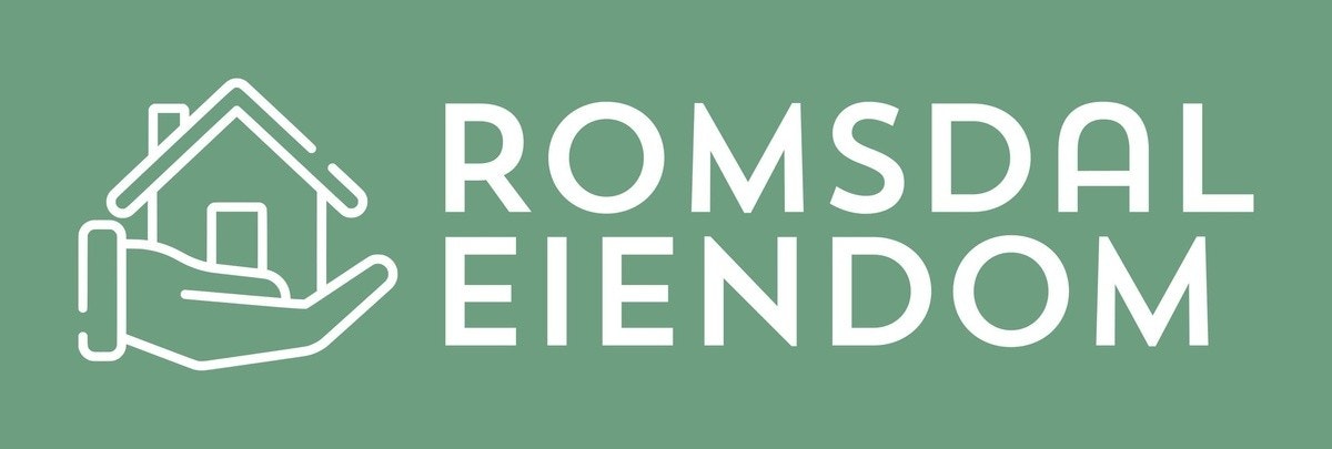 Romsdal Eiendom- profesjonell utleier Galleribilde