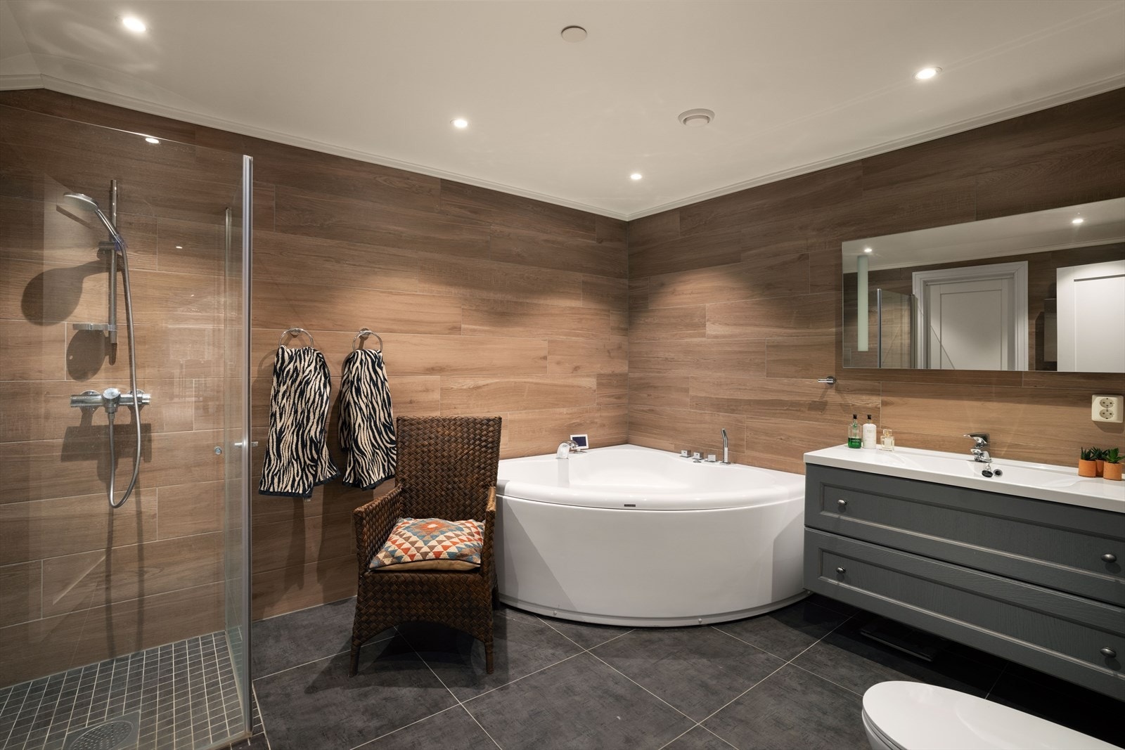 Bad/wc 2 Galleribilde