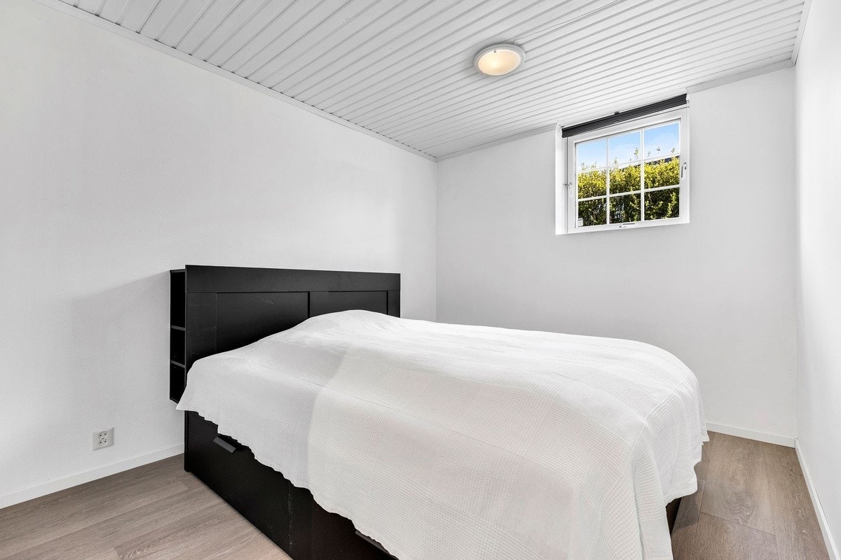 Soverom 1 Galleribilde