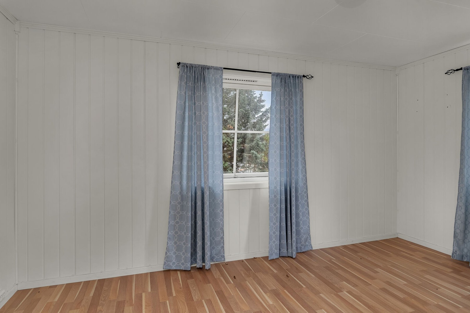 Soverom 3 Galleribilde