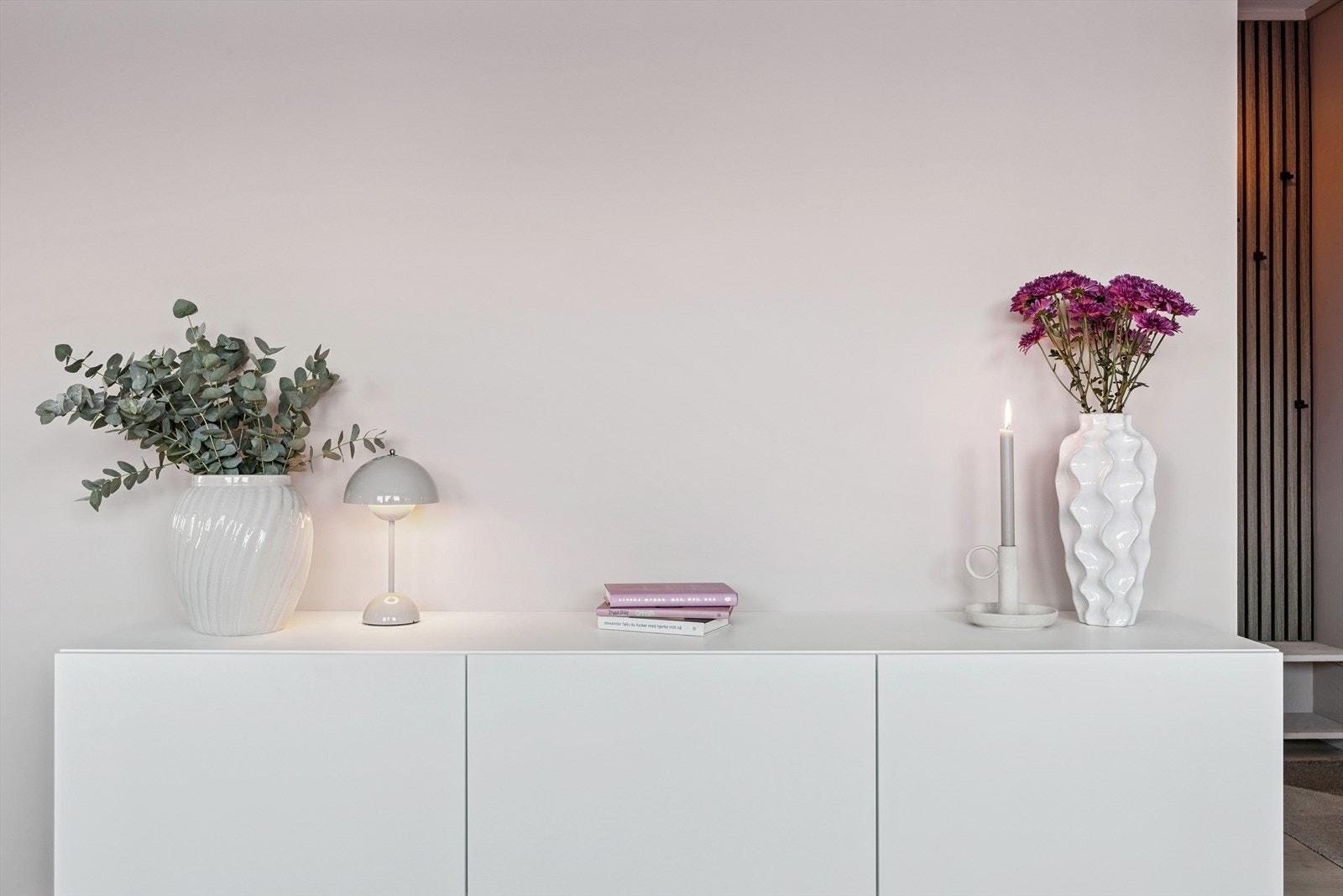 Borettslaget vant i 2019 Borettsmiljøprisen fra TOBB. Galleribilde