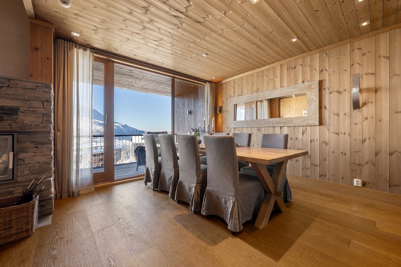 289848_DSC01942.jpg Galleribilde