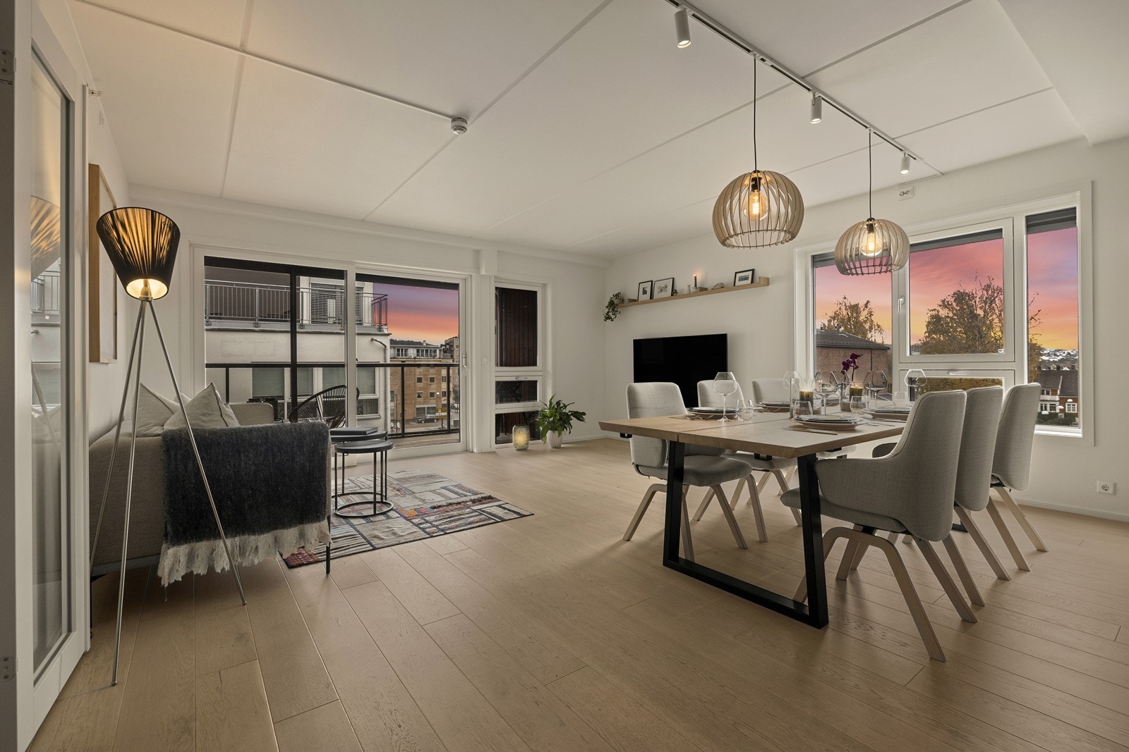 Velkommen til Storgata 37! Galleribilde