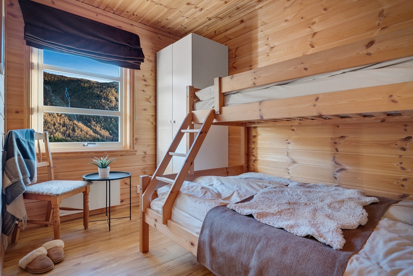 Soverom 2 Galleribilde