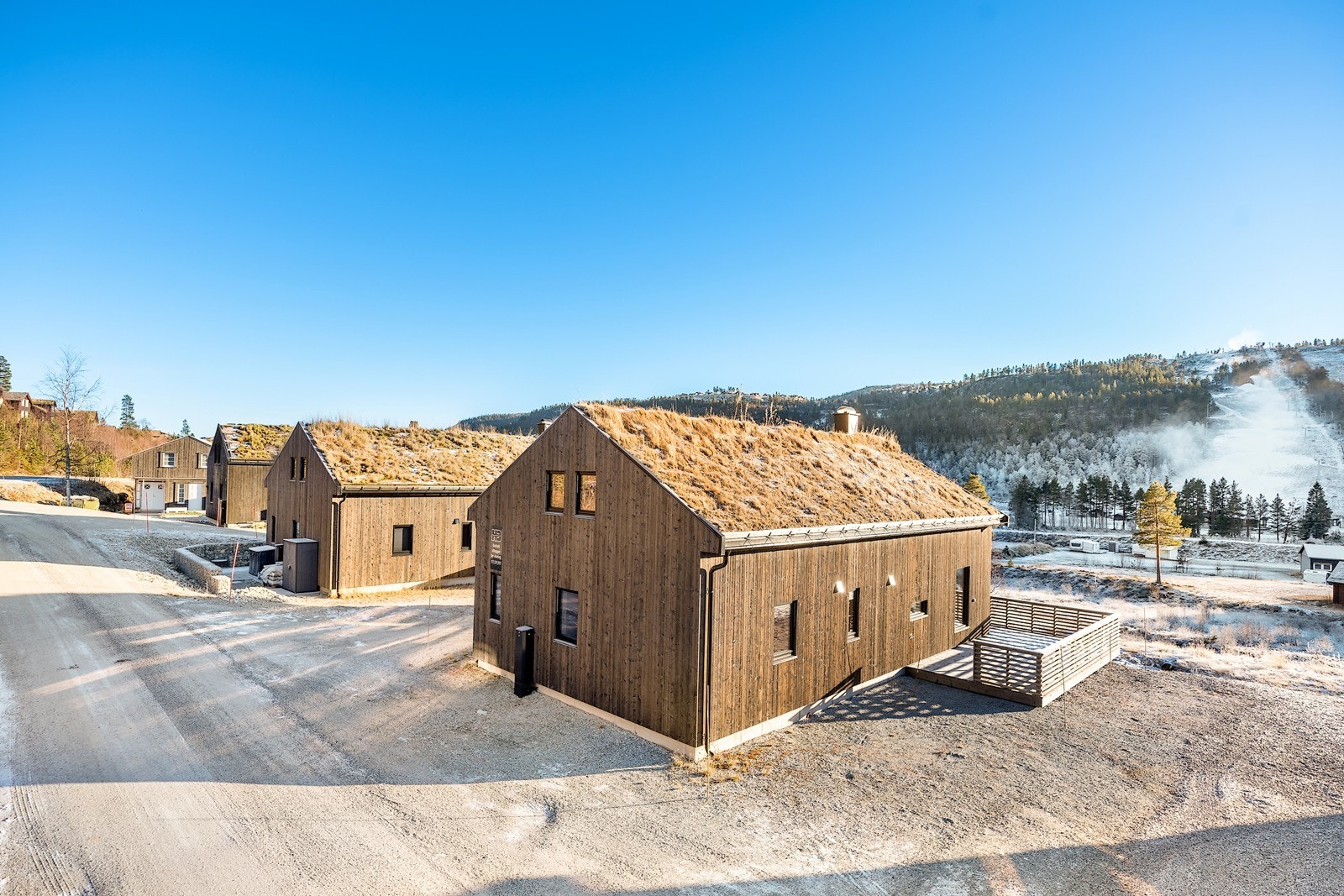 01fasade Galleribilde