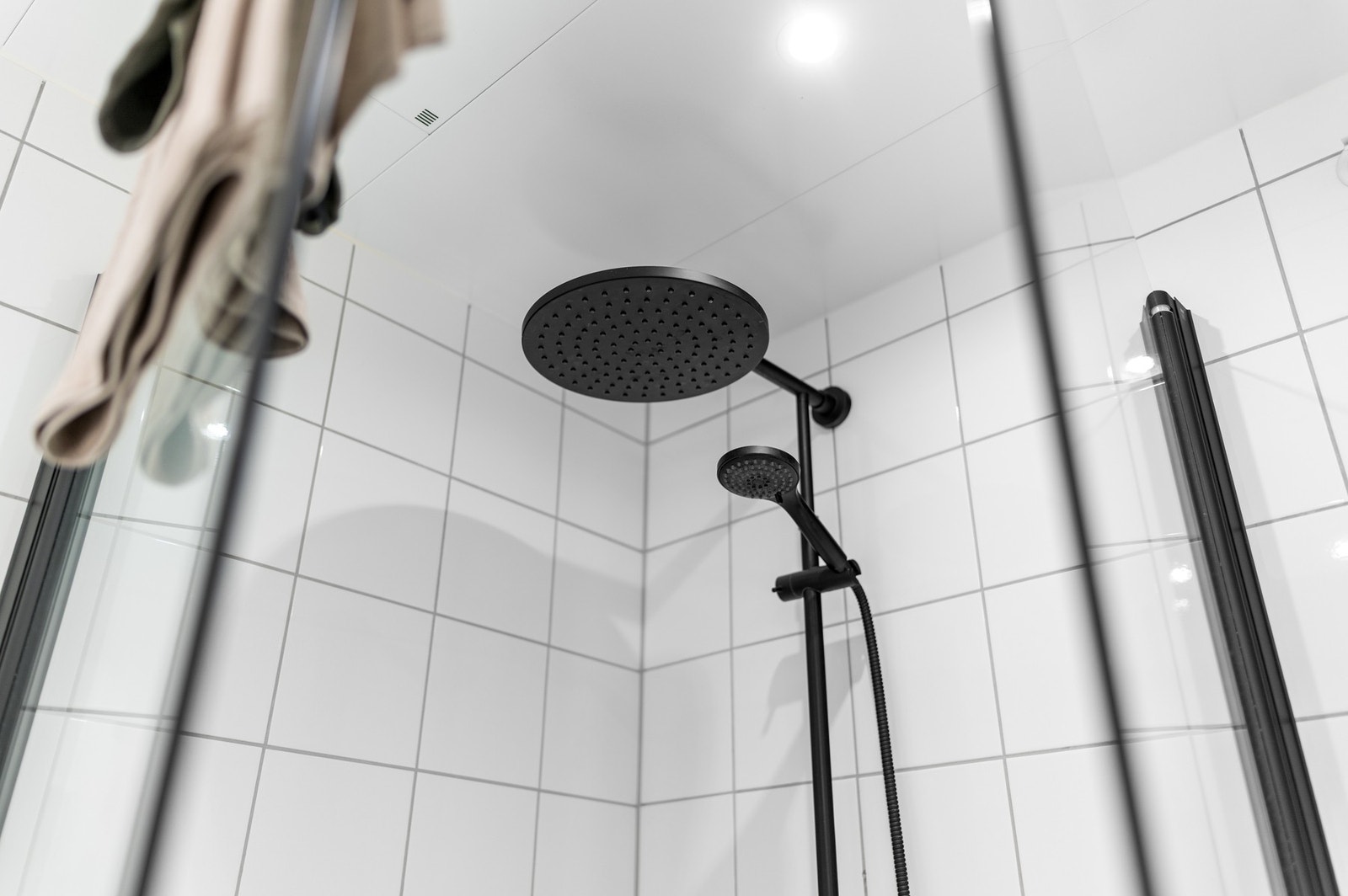 Detaljbilde. Galleribilde