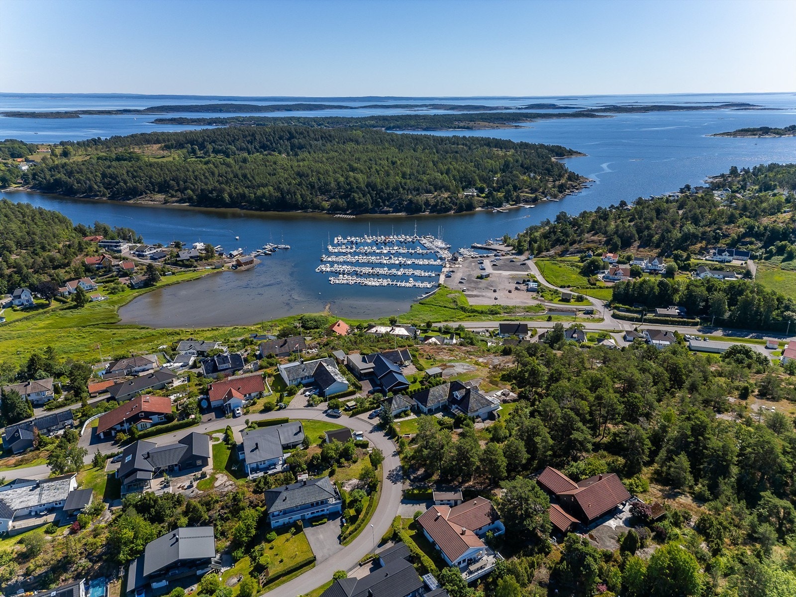 DJI_0020.jpg Galleribilde