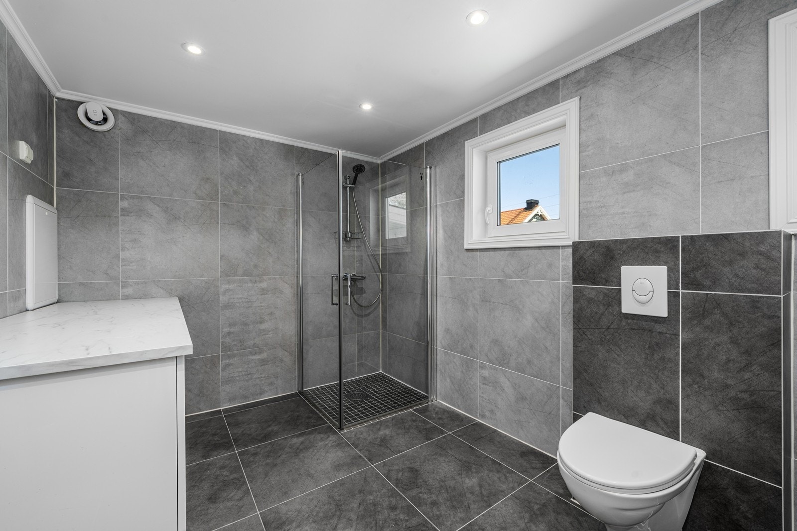 DSC09382 Galleribilde