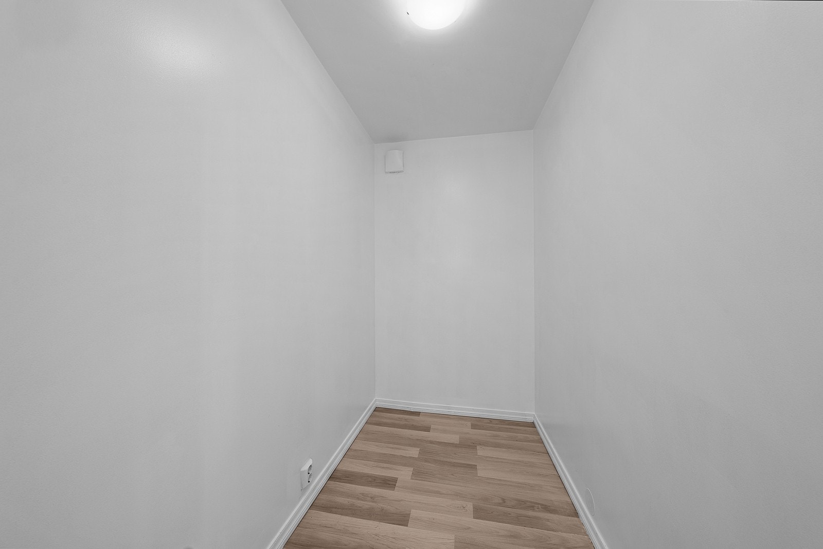 Bod | 1. etasje Galleribilde