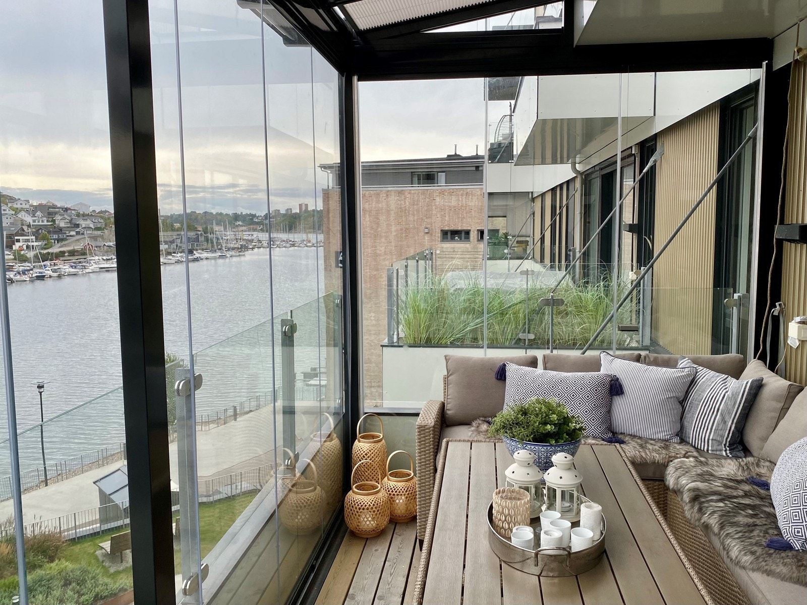 Velkommen til Kilgata 15A! Galleribilde