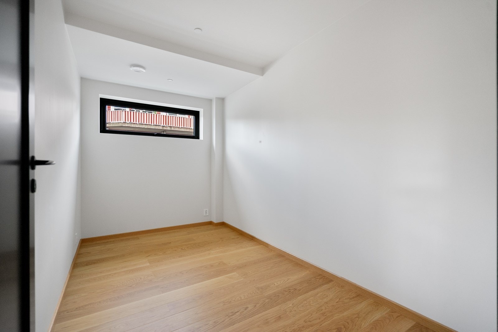 Soverom 3 Galleribilde