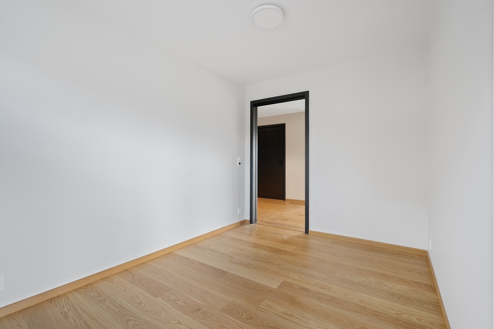 Soverom 1 Galleribilde