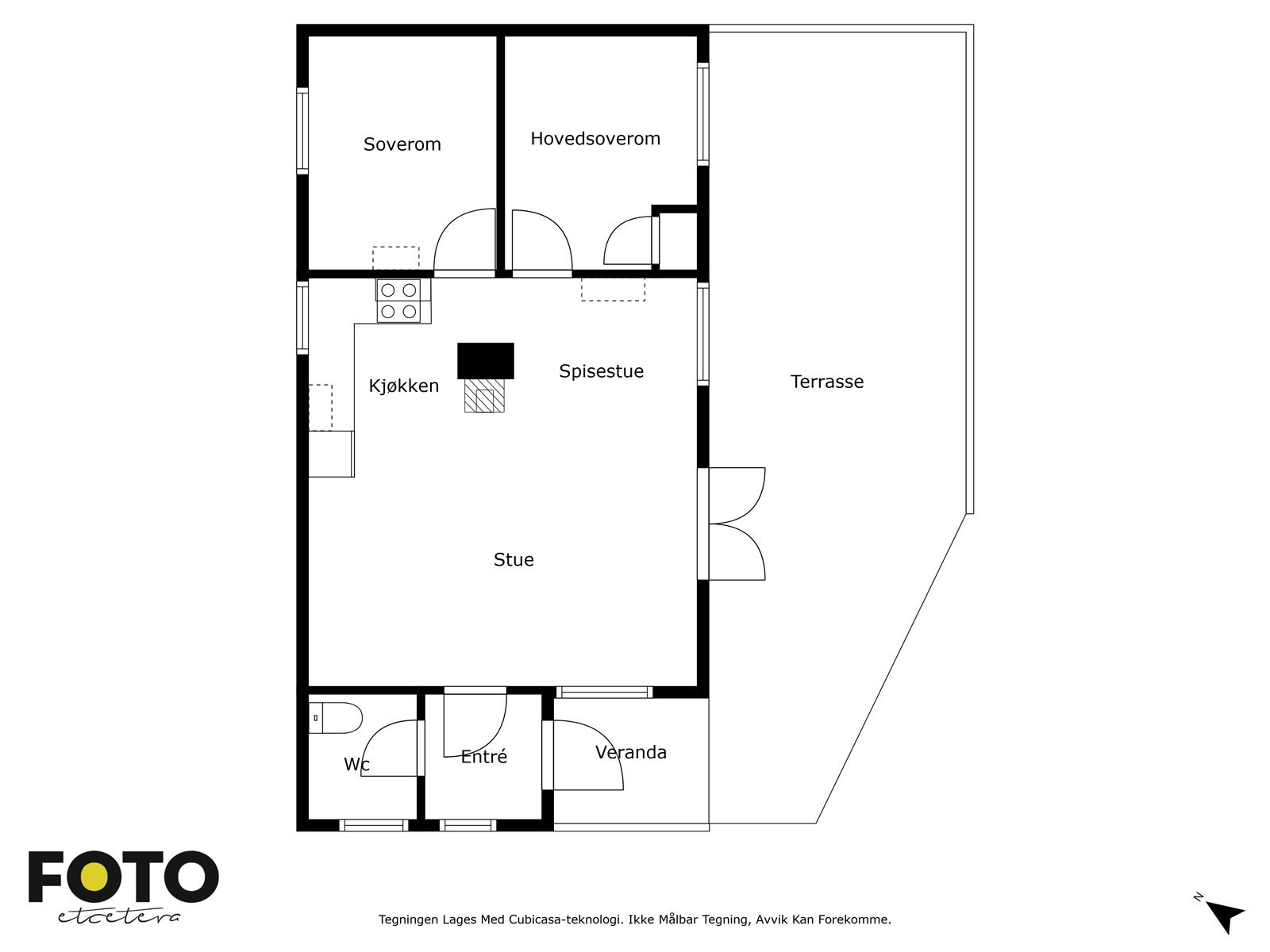 all_floors_39_fossumskogen_28509_spydeberg_municipality_without_dim Galleribilde