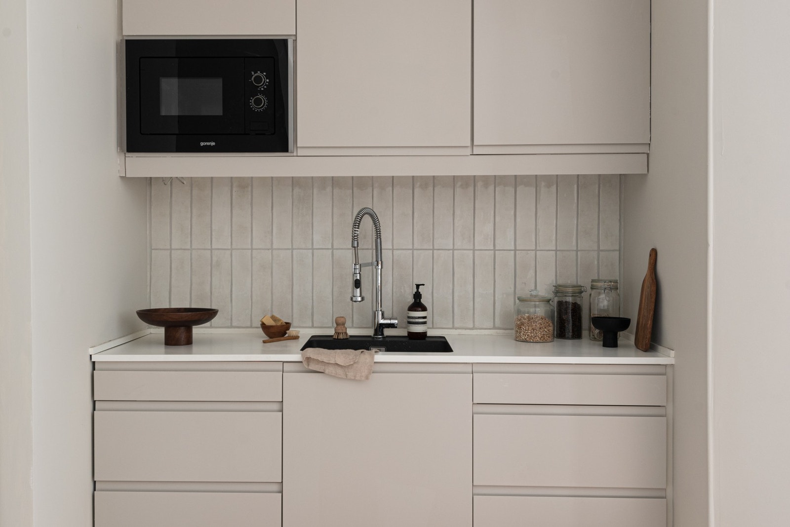 Overgangen til OBOS og innføring av IN lånet vil kunne redusere de mnd. fellesutgiftene. Galleribilde