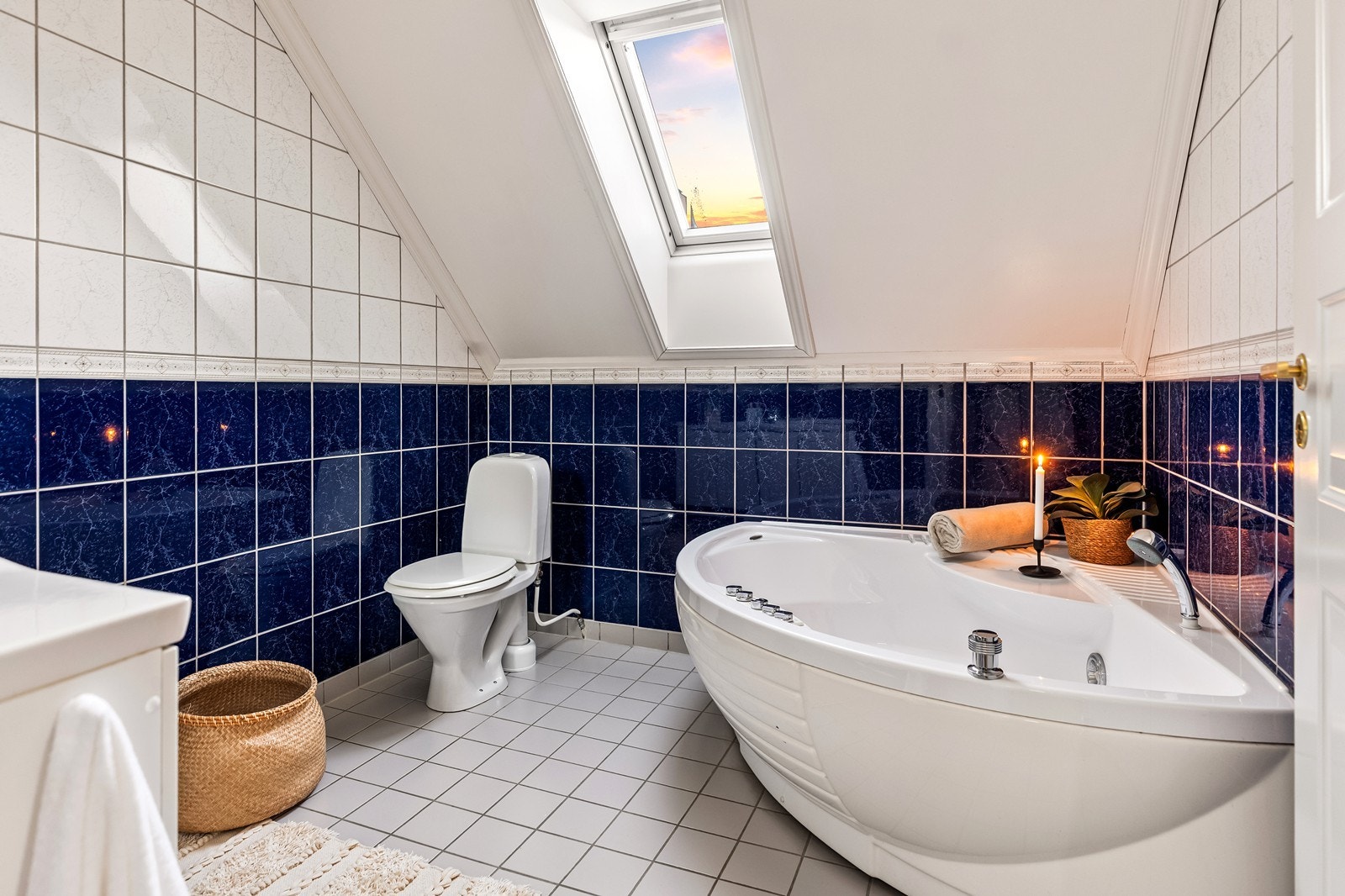 Bad 2.etg Galleribilde