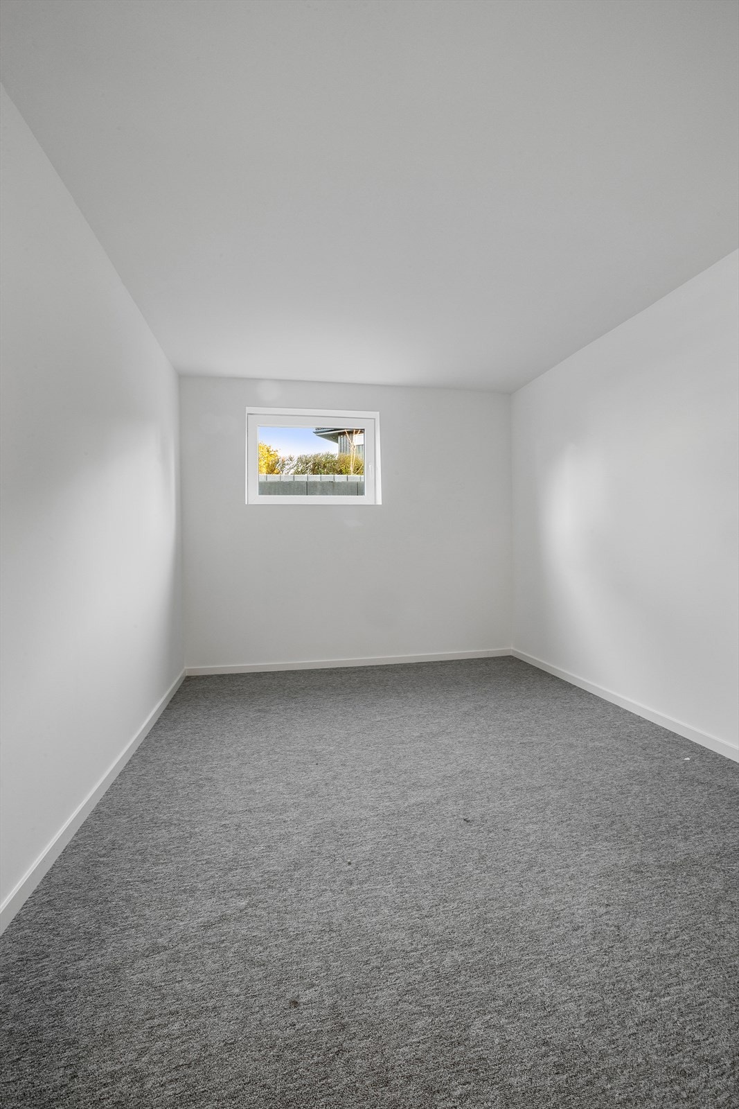 Stue / soverom 1 Galleribilde