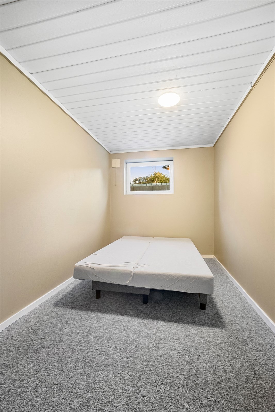 Soverom 2 Galleribilde