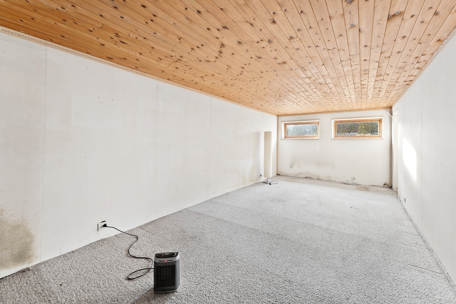 Kjeller Galleribilde