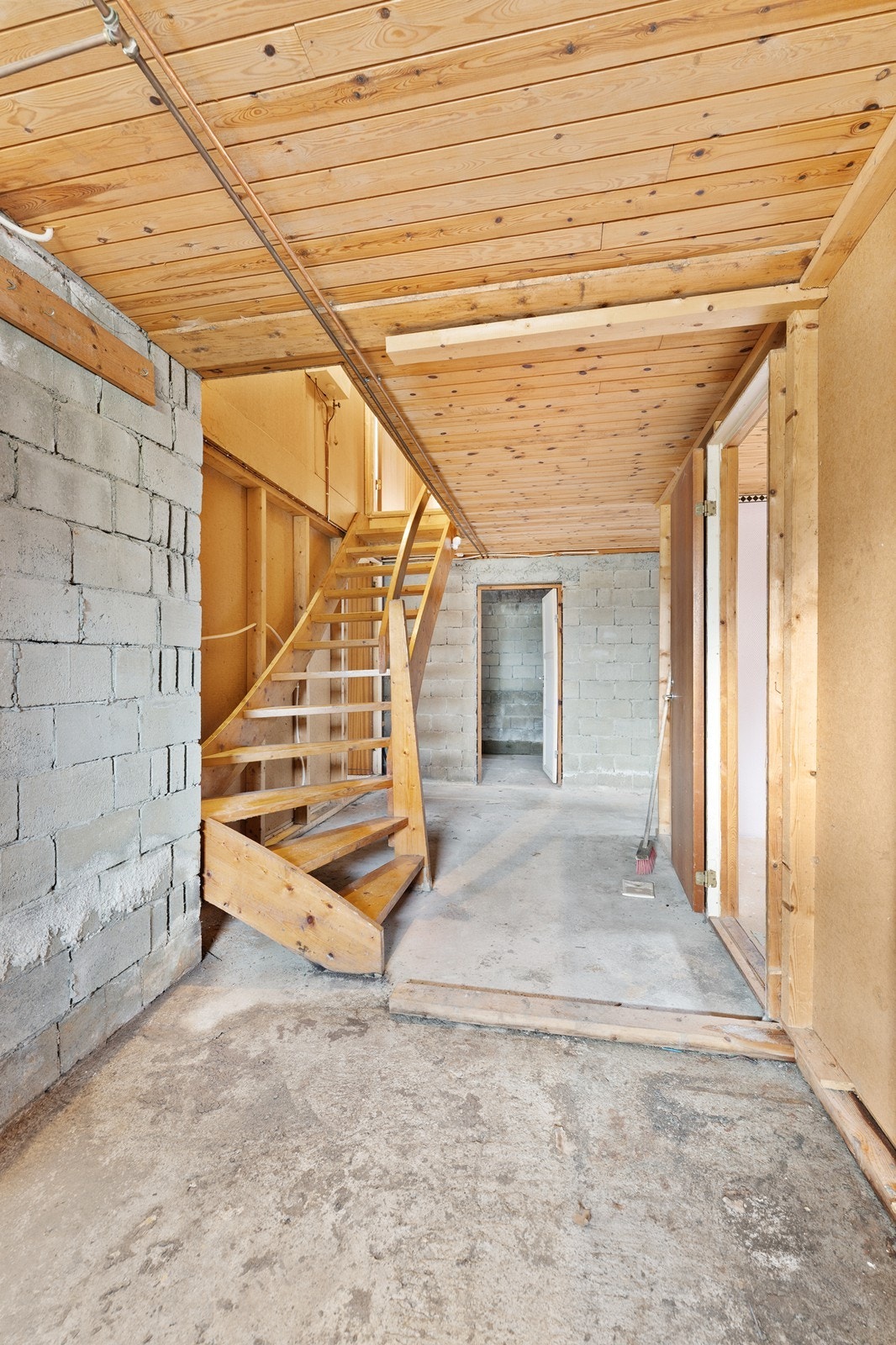 Kjeller Galleribilde