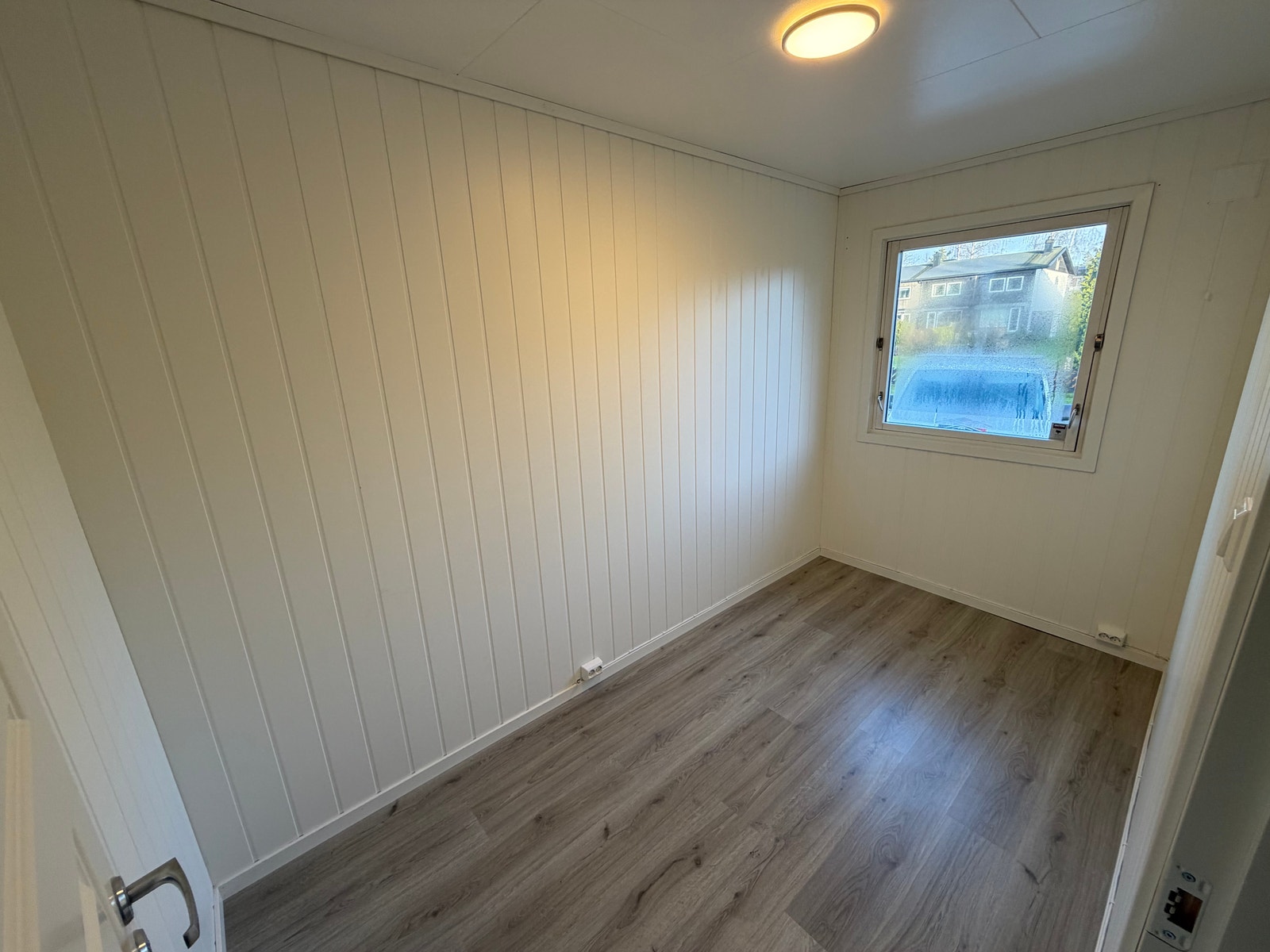 Soverom 4 Galleribilde