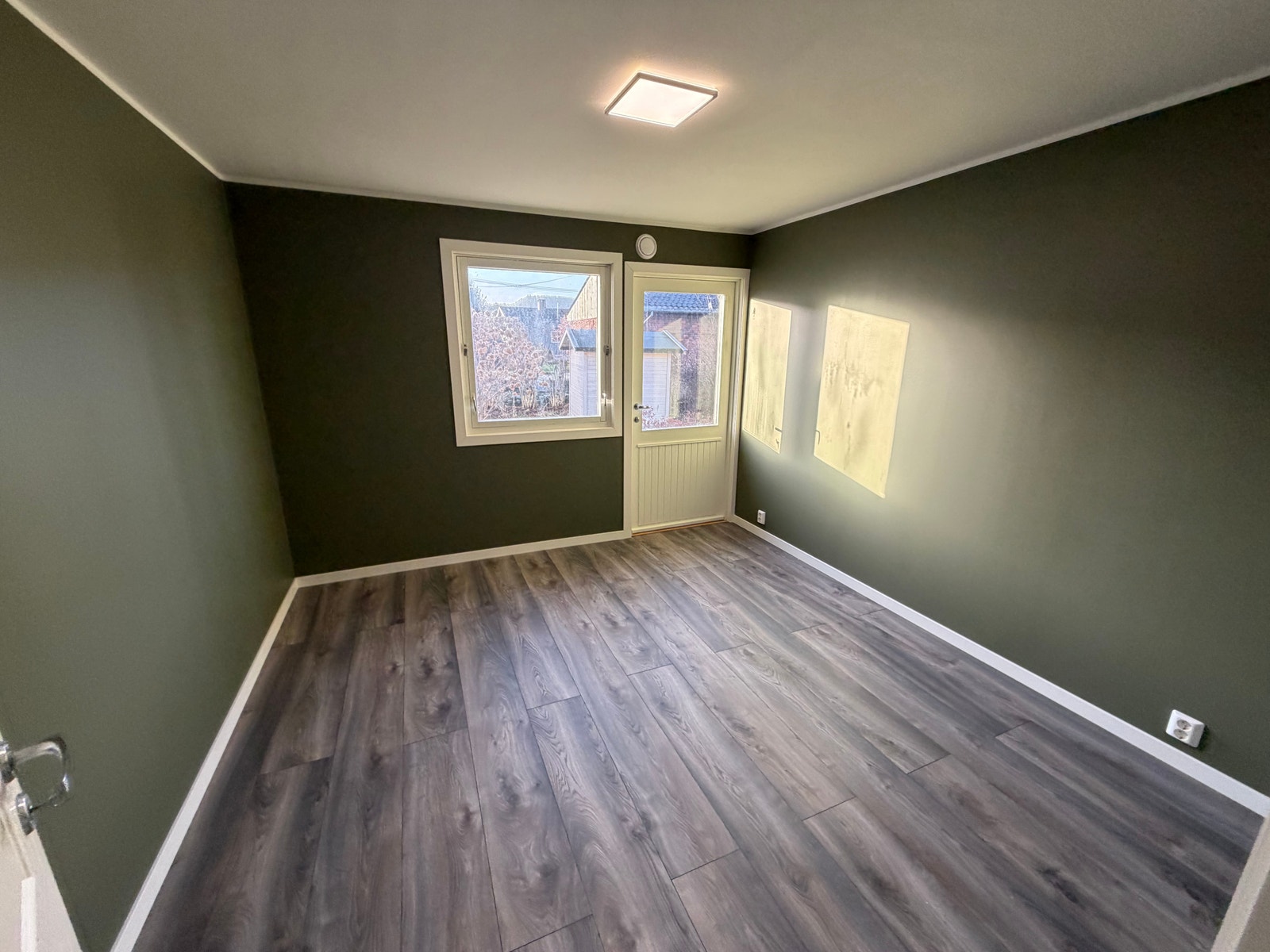 Soverom 3 Galleribilde