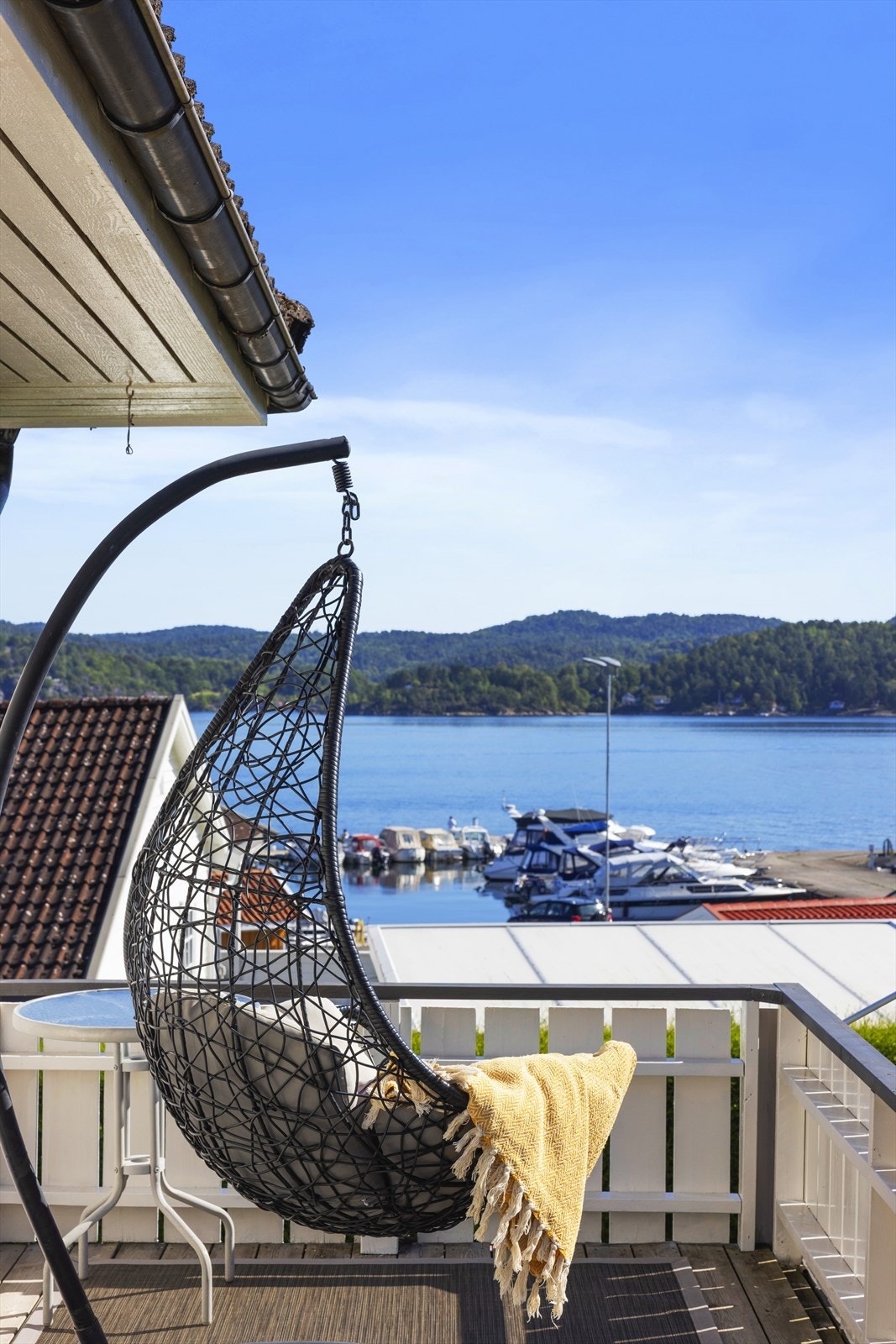 Detaljbilde Galleribilde